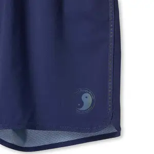 Zwemshort Town & Country Surf Designs Scalop 19" image-4