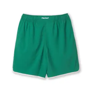 Zwemshort Town & Country Surf Designs Scalop 19" image-1