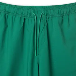Zwemshort Town & Country Surf Designs Scalop 19" image-4