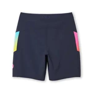 Pantalones cortos de surf Town & Country Surf Designs Stay Stoked 20" image-1