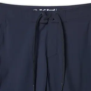 Pantalones cortos de surf Town & Country Surf Designs Stay Stoked 20" image-4