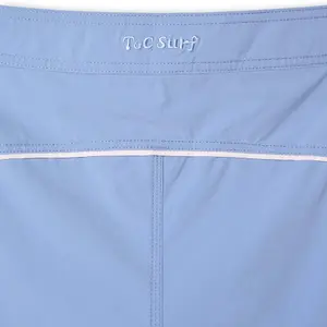 Pantalones cortos de surf Town & Country Surf Designs Stay Stoked 20" image-2