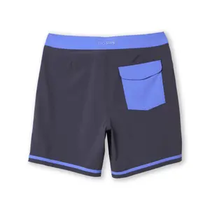 Pantalones cortos de surf Town & Country Surf Designs OG Classic 18' image-1