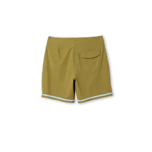 Pantalones cortos de surf Town & Country Surf Designs OG Classic 18' image-1