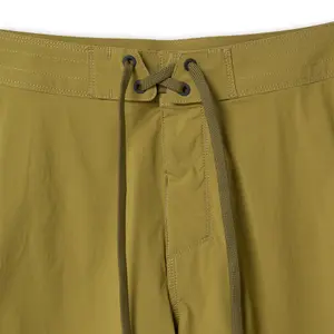 Pantalones cortos de surf Town & Country Surf Designs OG Classic 18' image-3