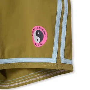 Pantalones cortos de surf Town & Country Surf Designs OG Classic 18' image-4