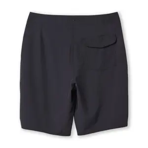 Pantalones cortos de surf Town & Country Surf Designs Modern Scalop 20'' image-1
