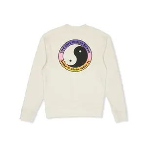 Sweatshirt Town & Country Surf Designs YY 71 image-1