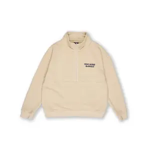 product-sibling
