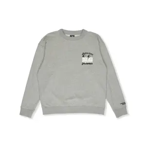product-sibling