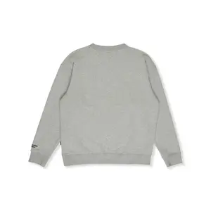 Sweatshirt Town & Country Surf Designs Aloha State image-1