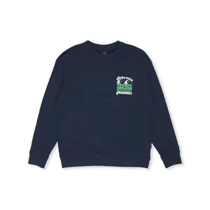 product-sibling