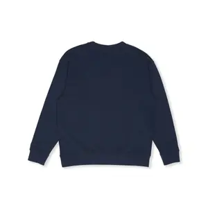 Sweatshirt Town & Country Surf Designs Aloha State image-1