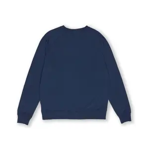 Sweatshirt Town & Country Surf Designs OG image-1