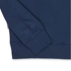 Sweatshirt Town & Country Surf Designs OG image-2