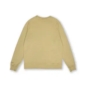 Sweatshirt Town & Country Surf Designs OG image-1