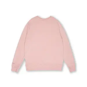 Sweatshirt Town & Country Surf Designs OG image-1