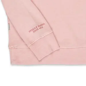 Sweatshirt Town & Country Surf Designs OG image-2