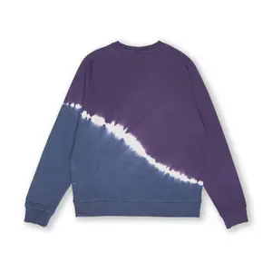 Sweatshirt Town & Country Surf Designs OG image-1