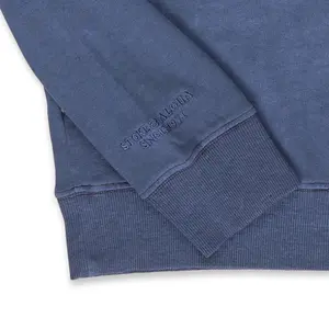 Sweatshirt Town & Country Surf Designs OG image-2