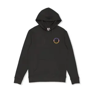 Logo hoodie Town & Country Surf Designs YY 71
