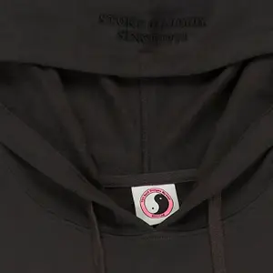 Logo hoodie Town & Country Surf Designs YY 71 image-2