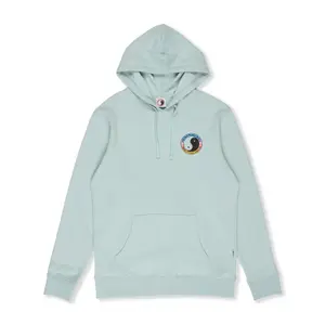 product-sibling