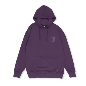 product-sibling