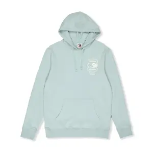 product-sibling