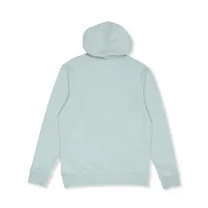 Φούτερ με κουκούλα Town & Country Surf Designs Oval image-1