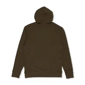 Φούτερ με κουκούλα Town & Country Surf Designs Oval image-1