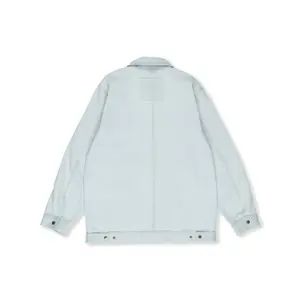 Jacket Town & Country Surf Designs Traveller image-1