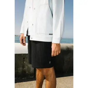 Jacket Town & Country Surf Designs Traveller image-4