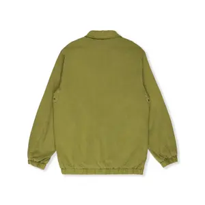 Jacket Town & Country Surf Designs Station image-1