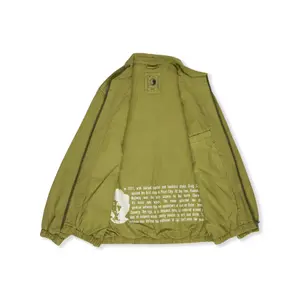 Jacket Town & Country Surf Designs Station image-2