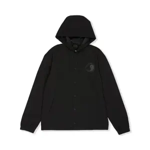 Veste à capuches Town & Country Surf Designs Coach