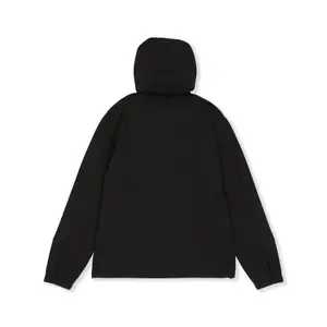 Veste à capuches Town & Country Surf Designs Coach image-1
