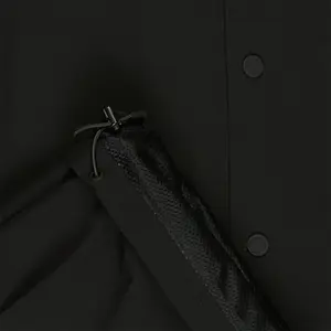 Veste à capuches Town & Country Surf Designs Coach image-2