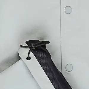 Φούτερ με κουκούλα Town & Country Surf Designs Coach image-2
