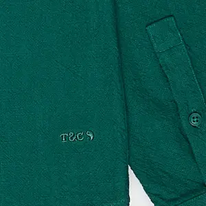 Surchemise Town & Country Surf Designs Town image-2