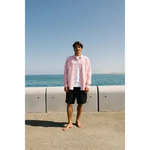 Surchemise Town & Country Surf Designs Town image-3