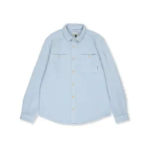 Surchemise en coton Town & Country Surf Designs Town