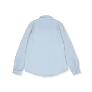 Surchemise en coton Town & Country Surf Designs Town image-1
