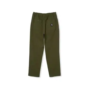Trousers Town & Country Surf Designs image-1