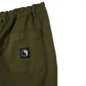 Trousers Town & Country Surf Designs image-2