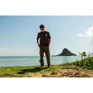 Trousers Town & Country Surf Designs image-3