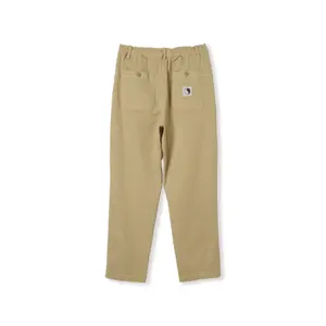 Trousers Town & Country Surf Designs image-1