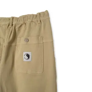 Trousers Town & Country Surf Designs image-2