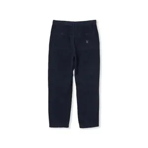 Trousers Town & Country Surf Designs image-1