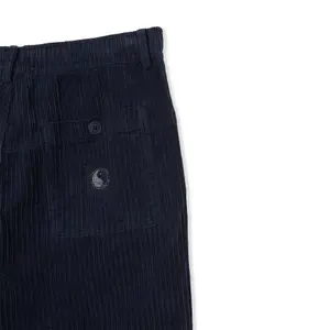 Trousers Town & Country Surf Designs image-2